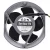 Sanyo 109E5748P5K04 DC 48V 0.7A 4 Wires Axial Cooling Fan