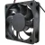 ADDA AD0624UB-D90 24V 0.18A DC Brushless 2 Wires Axial Cooling Fan