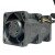 AVC DFPQ0456B2GY001 DC 12V 3.36A 4056 Ball Bearing Axial Cooling Fan