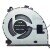 FCN DQ5D576G011 DC 5V 0.5A Laptop Cooling Fan