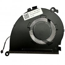 FCN DQ5D576G011 DC 5V 0.5A Laptop Cooling Fan