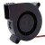Sunon EF50152B1-1C01C-A99 DC 24V 1.11W 2 Wires 5015 Blower Cooling Fan