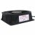 Sunon EF75251V1-Q040-G99 DC 12V 2.91W 3 Wires 7525 Axial Cooling Fan