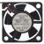 ICFAN F3010CG-05RCV DC 5V 0.18A 2 Wires Axial Cooling Fan
