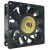 SensFlow FFC1348CE DC 48V 1.05A 12738 Brushless Axial Cooling Fan