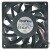 SensFlow FFC1348CE DC 48V 1.05A 12738 Brushless Axial Cooling Fan