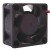Sunon Maglev MB40201V3-000C-F99 DC 12V 0.48W 2 Wires Axial Cooling Fan
