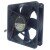 COMAIR ROTRON MC12F7 DC 12V 0.18A 2 Wires / 3 Wires Axial Cooling Fan
