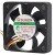 Sunon Maglev MC30061V1-Q000-G99 DC 12V 1.0W 2 Wires / 3 Wires Axial Cooling Fan