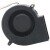 Sunon PMB2497PYB3-AY DC 24V 3.8W 2 Wires 9733 Blower Cooling Fan