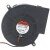 Sunon PMB2497PYB3-AY DC 24V 3.8W 2 Wires 9733 Blower Cooling Fan