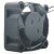 Delta AFB02512MA DC 12V 0.06A 2 Wires Axial Cooling Fan