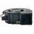 NMB-MAT BM5020-04W-B39 DC 12V 0.16A 3 Wires Blower Cooling Fan