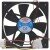 TOP Motor DF1212BB DC 12V 0.38A 2 Wires / 3 Wires Axial Cooling Fan