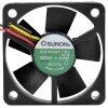 Sunon KD0505PFB3 DC 5V 0.6W 3 Wires 5010 Axial Cooling Fan