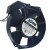 XFAN RAH1538B1-C AC 220-240V 0.16/0.17A Impedance Protected Cooling Fan