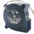 TOTO TYF450LJ08 DC 12V 0.33A 3.96W 3 Wires Blower Cooling Fan