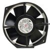 STYLE FAN ZS15D10-M AC 100V 35/33W Impedance Protected Axial Cooling Fan