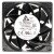 Delta THA1248BE-A 32030129-002 48V 2.50A DC Brushless Axial Cooling Fan