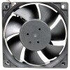 ADDA AD07012DX257300 12V 0.36A 3 Wires DC Brushless Axial Cooling Fan