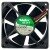 Nidec TA300DC C35254-58 DC 12V 0.19A 2 / 3 Wires Axial Cooling Fan