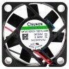 Sunon Maglev MF40102VX-1Q01U-A99 DC 24V 2.02W 2 Wires Axial Cooling Fan