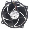 Foxconn PVA092G12N-P07-01 12V 0.18A 9225 DC Brushless Axial Cooling Fan