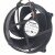 Foxconn PVA092G12N-P07-01 12V 0.18A 9225 DC Brushless Axial Cooling Fan