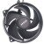 Foxconn PVA092G12N-P07-01 12V 0.18A 9225 DC Brushless Axial Cooling Fan