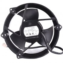 Delta EFB1724VHG 24V 1.70A 17050 DC Brushless Axial Cooling Fan