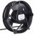 Delta EFB1724VHG 24V 1.70A 17050 DC Brushless Axial Cooling Fan