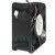 Nidec UltraFlo U60T24MGA7-53J56 DC 24V 0.06A 3 Wires 6025 Axial Fan
