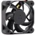 Sunon HA40101V4-D030-C99 12V 0.8W 3 Wires Maglev Cooling Fan