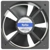 KAKU KA2060HA2 220-240V 0.26A Thermally Protected Cooling Fan