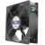 KAKU KA2060HA2 220-240V 0.26A Thermally Protected Cooling Fan
