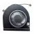 CPU Fan for Acer Swift X 14 SFX14-71G N23Q6 EG50060S1-1C230-S9A