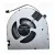CPU Fan for Acer Swift X 14 SFX14-71G N23Q6 EG50060S1-1C230-S9A