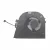 CPU Fan for HP 16-AC TPN-C174 TPN-C175 N86643-001 N93771-001 EG50040S1-CX71-S9A
