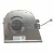 CPU Fan for HP 16-AC TPN-C174 TPN-C175 N86643-001 N93771-001 EG50040S1-CX71-S9A