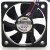 ADDA AD0512MB-G76 DC 12V 0.12A 2 Wires / 3 Wires Axial Cooling Fan