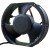 Delta EFB1524SHG DC 24V 2.10A 2 Wires / 3 Wires / 4 Wires Axial Cooling Fan