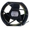 Delta EFB1524SHG DC 24V 2.10A 2 Wires / 3 Wires / 4 Wires Axial Cooling Fan
