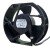 Delta EFB1524SHG DC 24V 2.10A 2 Wires / 3 Wires / 4 Wires Axial Cooling Fan