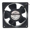 ADDA AD1248HB-F52 DC 48V 0.20A 12038 Axial Brushless Cooling Fan