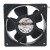 ADDA AD1248HB-F52 DC 48V 0.20A 12038 Axial Brushless Cooling Fan