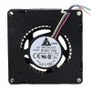 Delta BFB0712HB-8B77 DC 12V 0.47A 4 Wires Blower Cooling Fan
