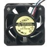 ADDA AD0412UB-B5BDS DC 12V 0.70A 4028 Axial Cooling Fan