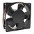 ADDA AD1224HB-F51 DC 24V 0.32A 12038 Axial Cooling Fan
