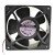 ADDA AD1224HB-F51 DC 24V 0.32A 12038 Axial Cooling Fan