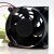 ADDA AD0824MS-A70GL DC 24V 0.10A 2 Wires Axial Cooling Fan